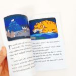 Little Fox level 5 The Jungle Book - Trọn bộ 24 truyện Kèm file nghe, video và quiz 1 lalabook