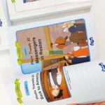 4eb59e92b2a37afd23b2213