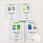 Little Fox level 4 Single Stories - Trọn bộ 89 truyện Kèm file nghe, video và quiz 6 50721d124e24867adf3592