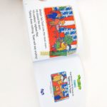 Little Fox level 3 The Wind in the Willows - Trọn bộ 100 truyện Kèm file nghe, video và quiz 4 510b57d246e48ebad7f541