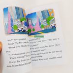 593ffe9810aed8f081bf142