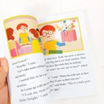 6198133f5e01965fcf10298