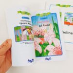 61accbdadceb14b54dfa162