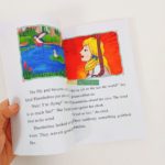 66832fe138d0f08ea9c1167