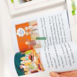 6784d286feb736e96fa6204