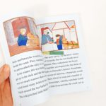 Little Fox level 5 A Dog of Flanders - Trọn bộ 16 truyện Kèm file nghe, video và quiz 4 6892e949df7717294e66265