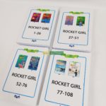 6995b1195f2f9771ce3e133