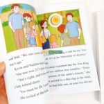 6d4ff6bab18479da2095303