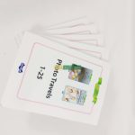 6eb8b35c9f6d57330e7c197