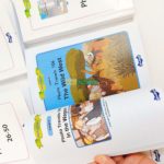 751a6d2841198947d008210