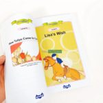 7831403b0705cf5b9614316