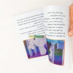 Little Fox level 5 The enchanted castle - Trọn bộ 24 truyện Kèm file nghe, video và quiz 2 7bde82228d1c45421c0d239