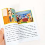 80eb20596d67a539fc76292