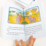 Little Fox level 4 Single Stories - Trọn bộ 89 truyện Kèm file nghe, video và quiz 3 83fbce7b9c4d54130d5c99