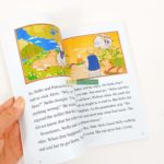 Little Fox level 5 A Dog of Flanders - Trọn bộ 16 truyện Kèm file nghe, video và quiz 3 85d8657653489b16c259262