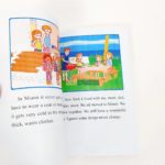 Little Fox level 4 Single Stories - Trọn bộ 89 truyện Kèm file nghe, video và quiz 1 lalabook