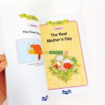 95861e9059ae91f0c8bf311