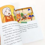 9b4c5370144edc10855f318