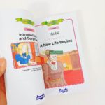 Little Fox level 5 Heidi - Trọn bộ 25 truyện Kèm file nghe, video và quiz 4 a5331af70fc9c7979ed8225