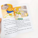 ad10340e7330bb6ee221313