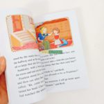 Little Fox level 5 Heidi - Trọn bộ 25 truyện Kèm file nghe, video và quiz 5 b10de8c5fdfb35a56cea226