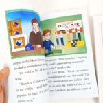 b251bfa7f89930c76988304