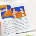 b58b00842cb5e4ebbda4203