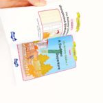 Little Fox level 5 The rail way children - Trọn bộ 26 truyện Kèm file nghe, video và quiz 6 b88270ce4ff087aedee1252