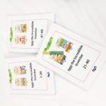 b8a3533d1e03d65d8f12288