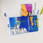 ba1f519dbfab77f52eba134