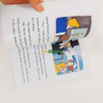 bc1037a1d99711c94886138