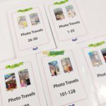 bf2e8931a5006d5e3411199