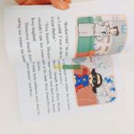 c03a70bd9e8b56d50f9a135