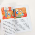 Little Fox level 5 Heidi - Trọn bộ 25 truyện Kèm file nghe, video và quiz 6 c0ad61567468bc36e579229