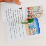 c1019baa759cbdc2e48d139