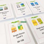 c2b57771304ff811a15e300