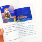 c2e7df04983a5064092b308