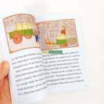 Little Fox level 5 A Dog of Flanders - Trọn bộ 16 truyện Kèm file nghe, video và quiz 7 c36e00b93687fed9a796264