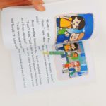 c8a83104df32176c4e23140