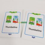 c8b910f107c0cf9e96d1159