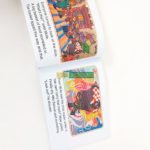 Little Fox level 3 The Wind in the Willows - Trọn bộ 100 truyện Kèm file nghe, video và quiz 8 cbd62b783a4ef210ab5f39