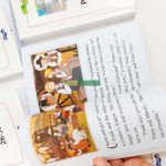 ccb0d086fcb734e96da6209