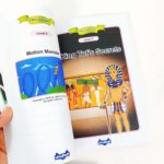 ce79608527bbefe5b6aa306