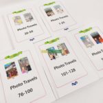 d0c039db15eaddb484fb200