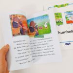 d12fb542a2736a2d3362165