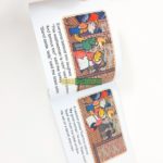 Little Fox level 3 The Wind in the Willows - Trọn bộ 100 truyện Kèm file nghe, video và quiz 12 d245328223b4ebeab2a544