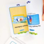 Little Fox level 4 Single Stories - Trọn bộ 89 truyện Kèm file nghe, video và quiz 11 d26cf4e1a6d76e8937c698