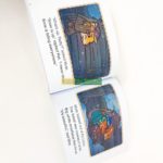 Little Fox level 3 The Wind in the Willows - Trọn bộ 100 truyện Kèm file nghe, video và quiz 11 d26f3dc42cf2e4acbde338