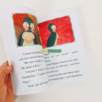 d4042d9b3baaf3f4aabb168