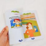 d63cfcb8b18679d82097289